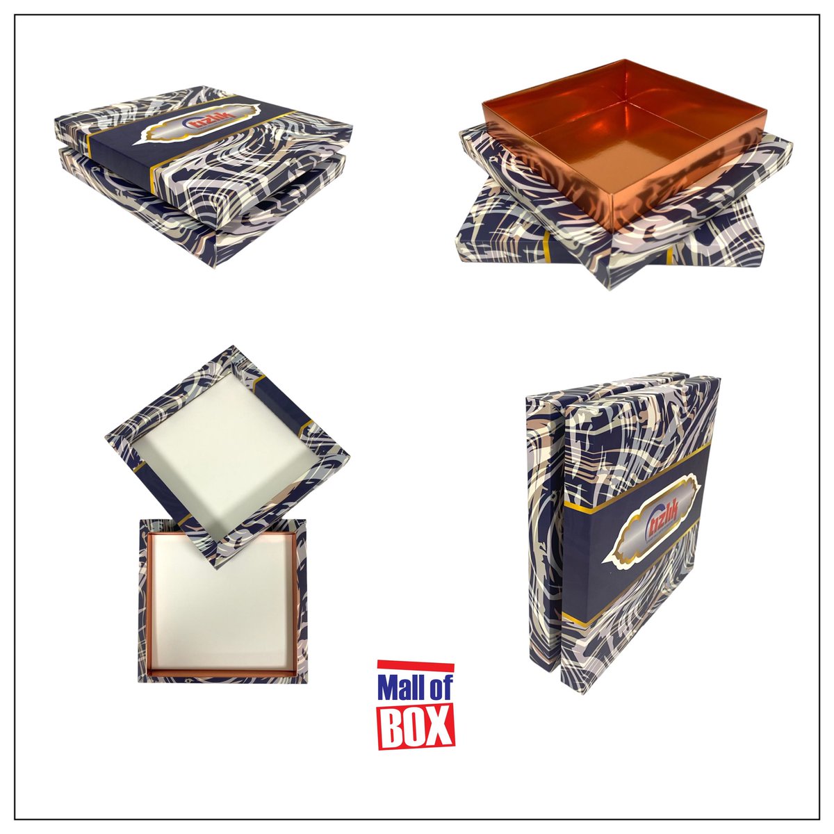 mallofbox's tweet photo. @mallofbox 
#press #printingpress #box #cardboardbox #cardboard #advertising #foil #gilding #paper #packagingdesign #product #productbox #boxcover #printing #printinghouse #corporate #corporateidentity #mallofbox https://t.co/9gRAuCIpIA