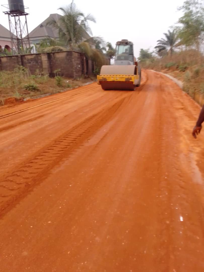 PayeeIzuchukwu's tweet image. #SolutionIsHere