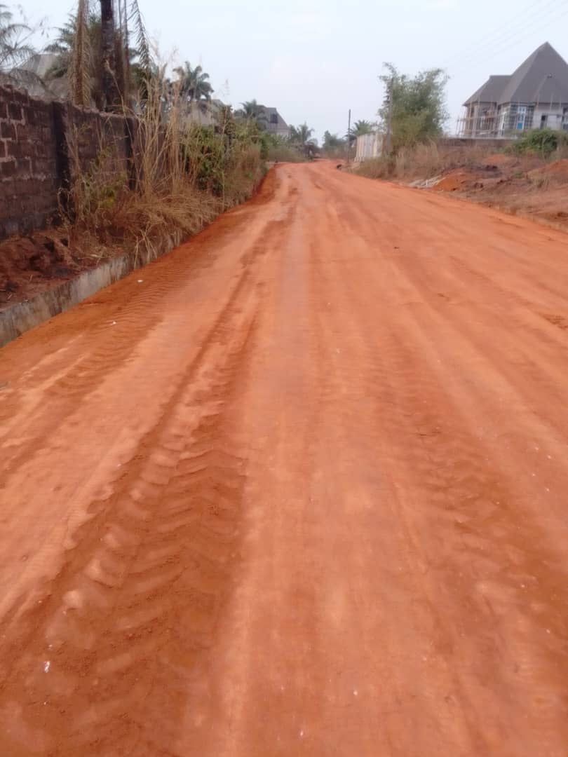 PayeeIzuchukwu's tweet image. #SolutionIsHere