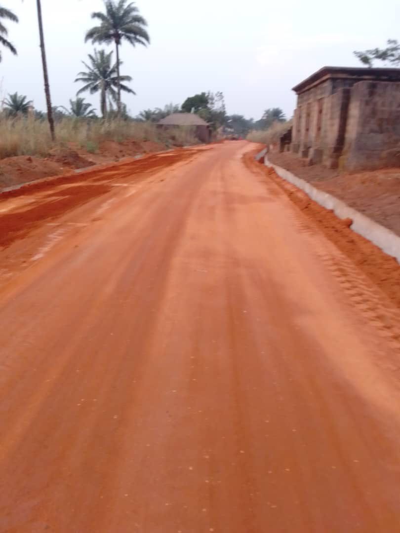 PayeeIzuchukwu's tweet image. #SolutionIsHere