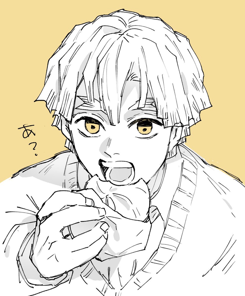 ｫ満珠郎 tweet media
