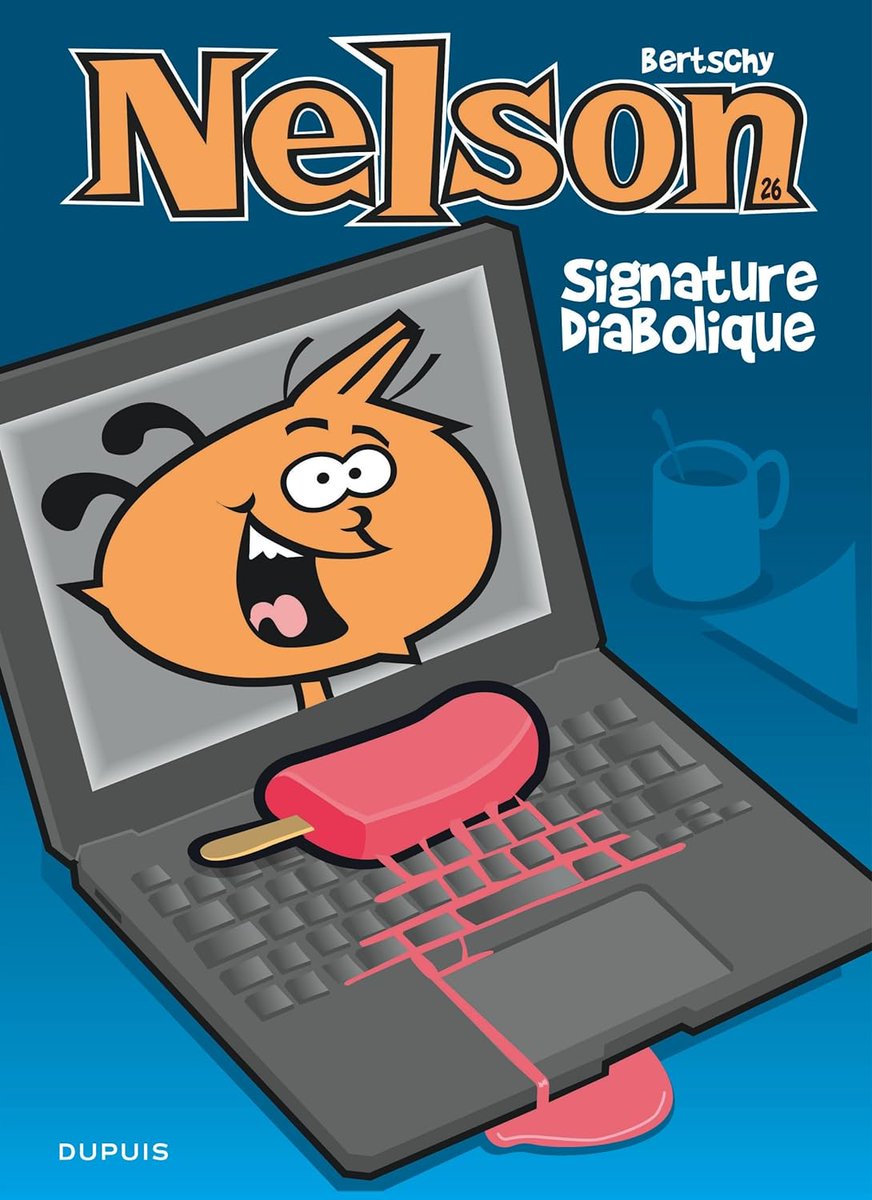Librairie Krazy Kat tweet media