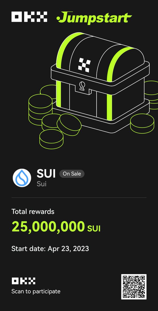 AdodoThomas's tweet image. 