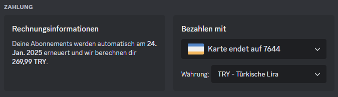 Duesen🚀 tweet media