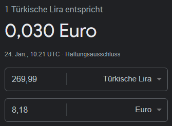 Duesen🚀 tweet media