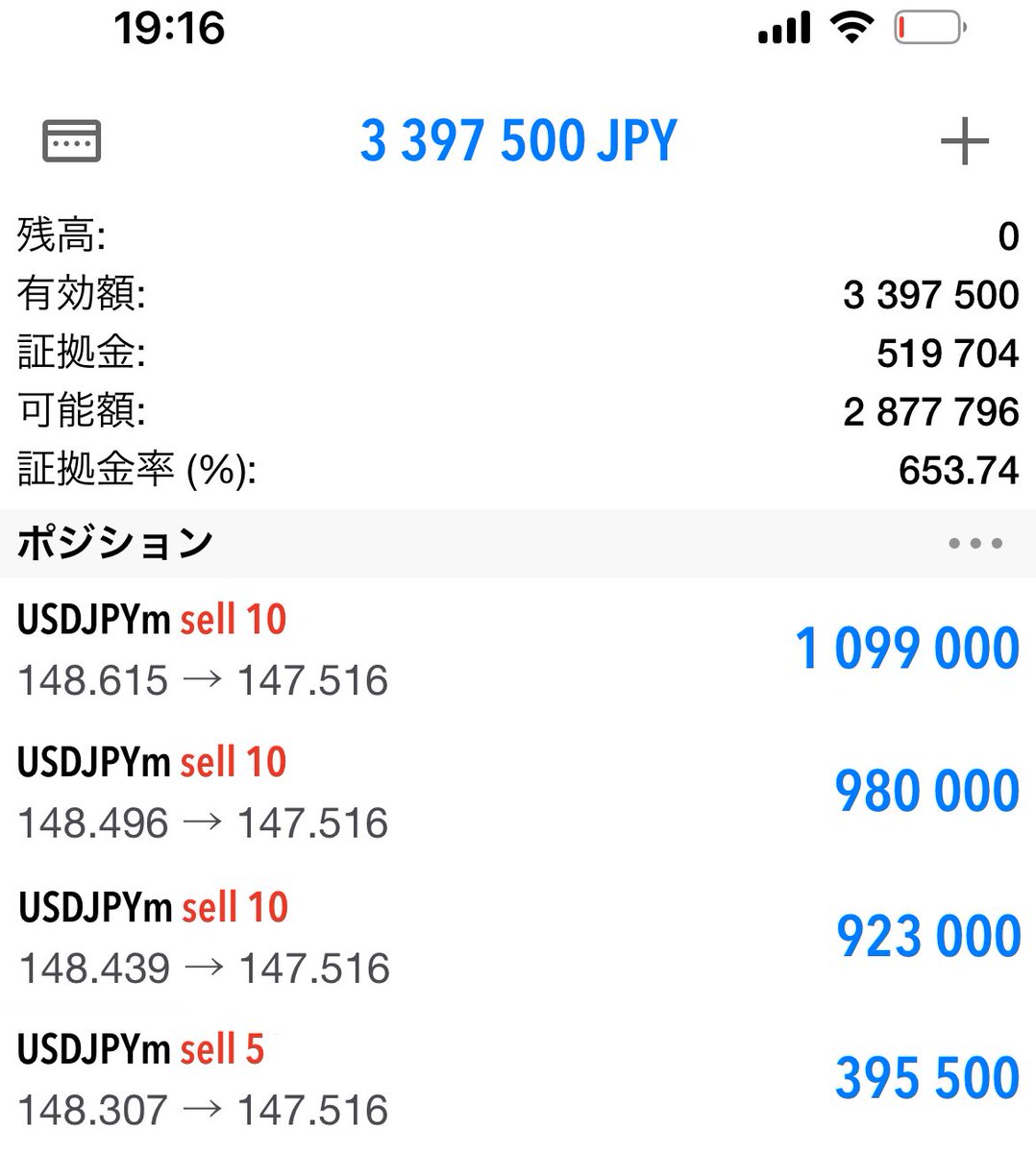 cm_zerosum's tweet image. ✌️😶✌️