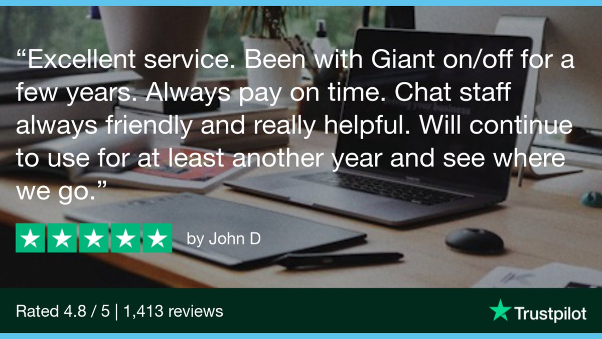 giant pay tweet media