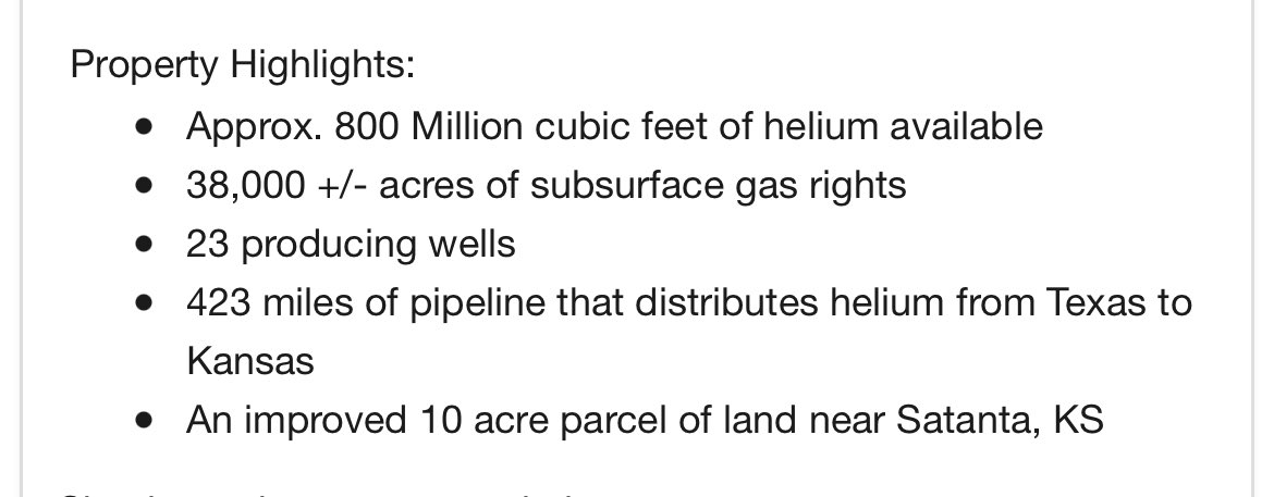 TriLamb®🌱 tweet media