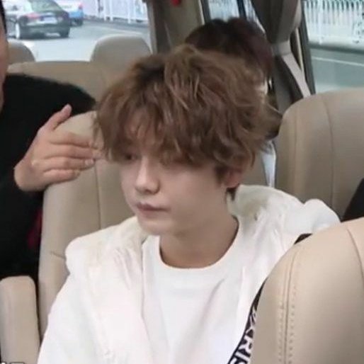 ایگنور نکنین انیمه معرفی کنین))):