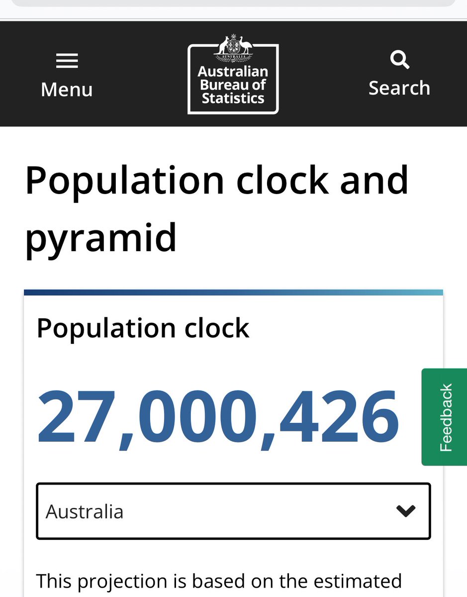 Cracked 27m