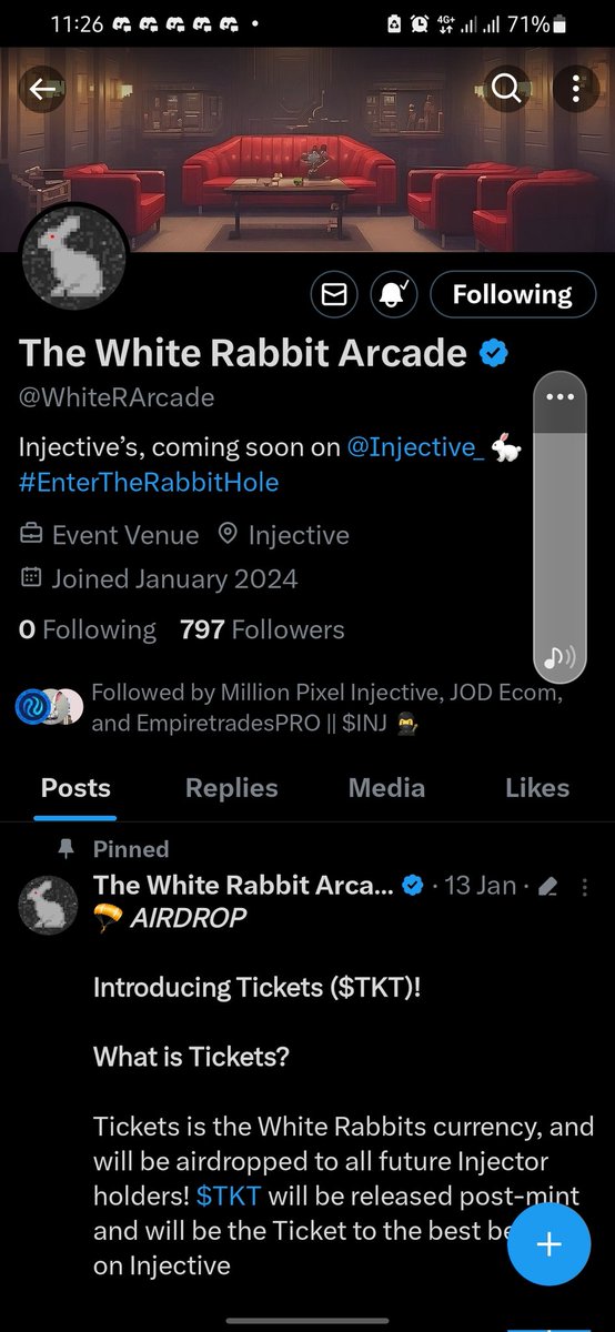 crypto-proff tweet media