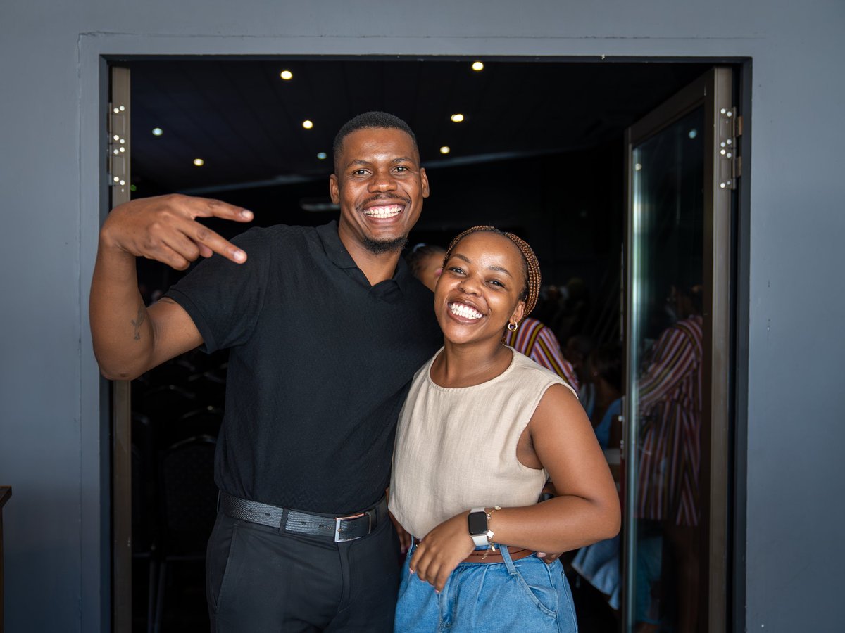 EGCoverflow's tweet photo. We are Looking Forward to Having you.
#EternalGloryChurch 
#Fourways https://t.co/Omyu7fbWdF