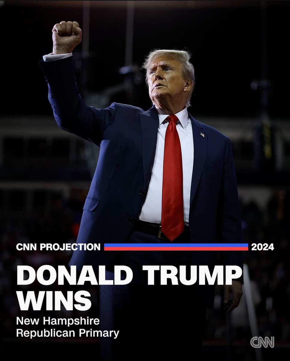 Laylax4u's tweet image. #TRUMP2024ToSaveAmerica 🇺🇸 🦅