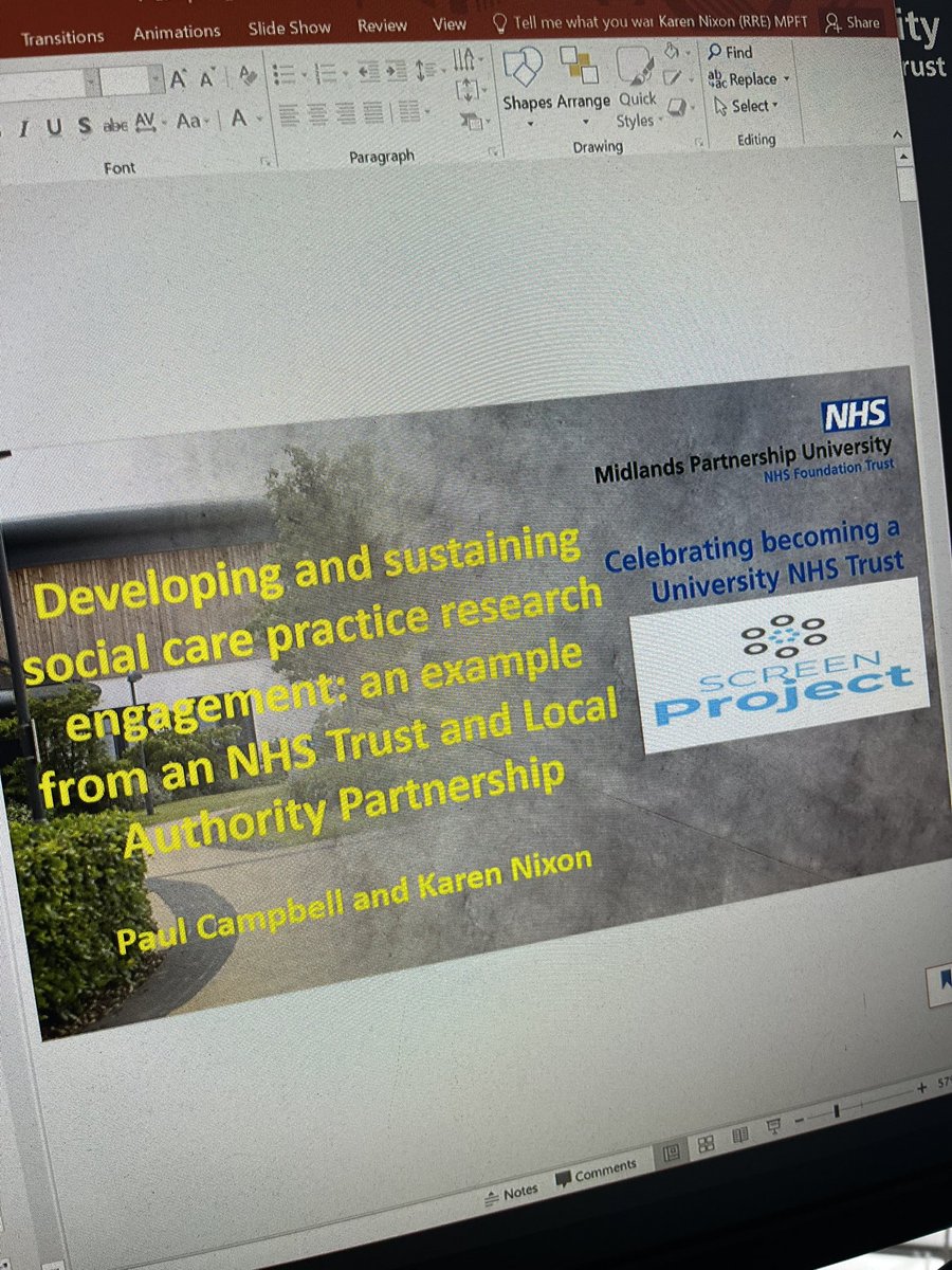 karen nixon tweet media