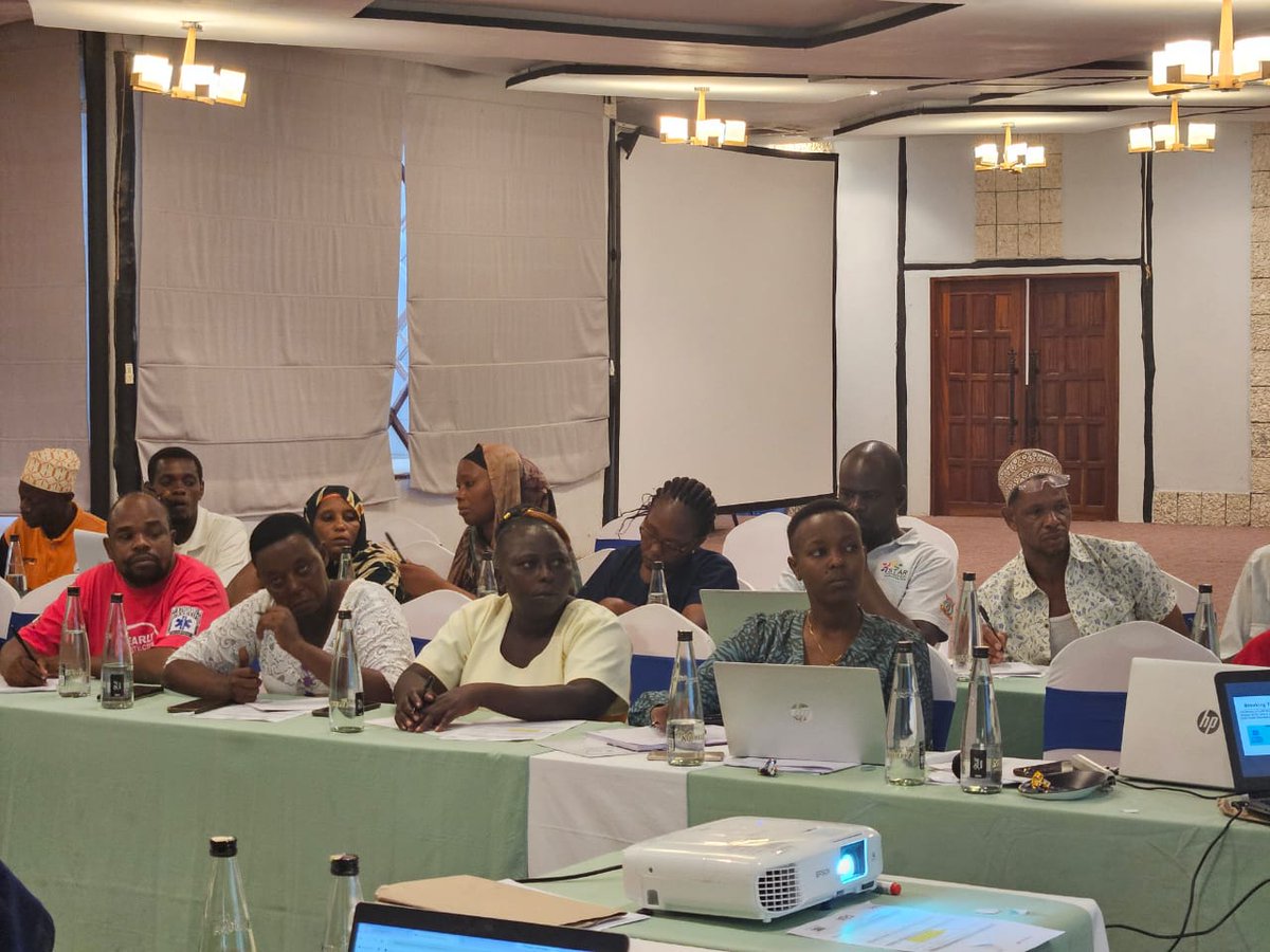 LVCT Health tweet media