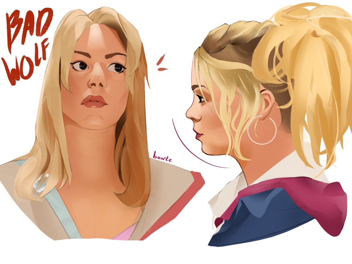 i miss my girl Rose Tyler #DoctorWho #украрт
