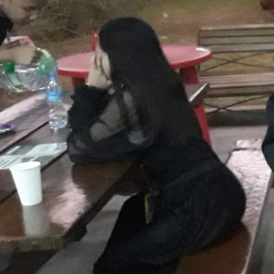 3donutsform3's tweet photo. 2/6 Protostar #2024isGradWaiting

For every month until graduation, I’ll be changing my profile picture to a photo for each year I was in high school.

ily sampa

#KwentoNgBenteKwatro
#AngHulingYug2o24 https://t.co/VCDX9RwoRu