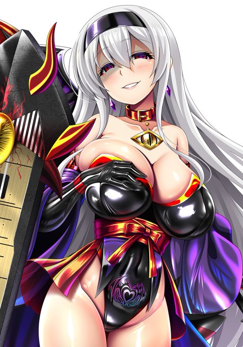 #このタグを見た人は黙って姉を貼る