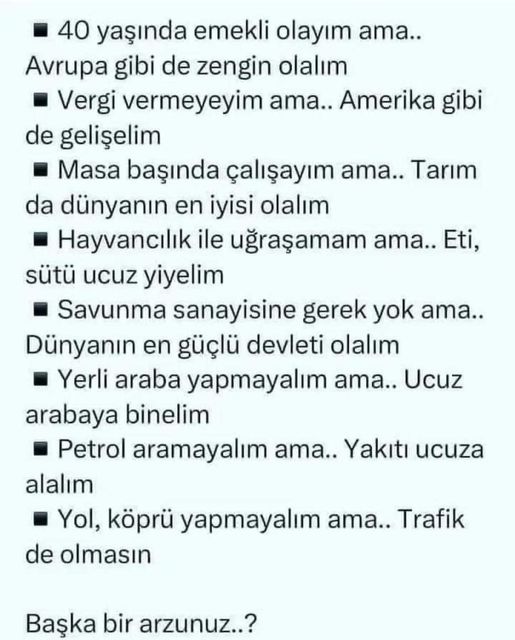 tipik CHP li kafası 😎😎😎

#GazaStraving #EmekliBuZammaKanmaz
A.A.K  Balıkesir #FatmaGirik  #SerenaySarıkaya