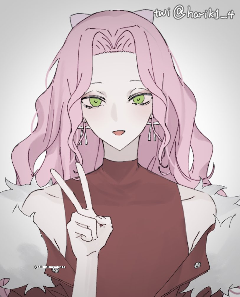 sakuhinasource's tweet photo. pov: hina x saku goes to your school 💜🩷 // edit using https://t.co/3odSkstE1X // — #hinatahyuga #hinata #sakuraharuno #sakura #naruto https://t.co/qVsAdh7JK8