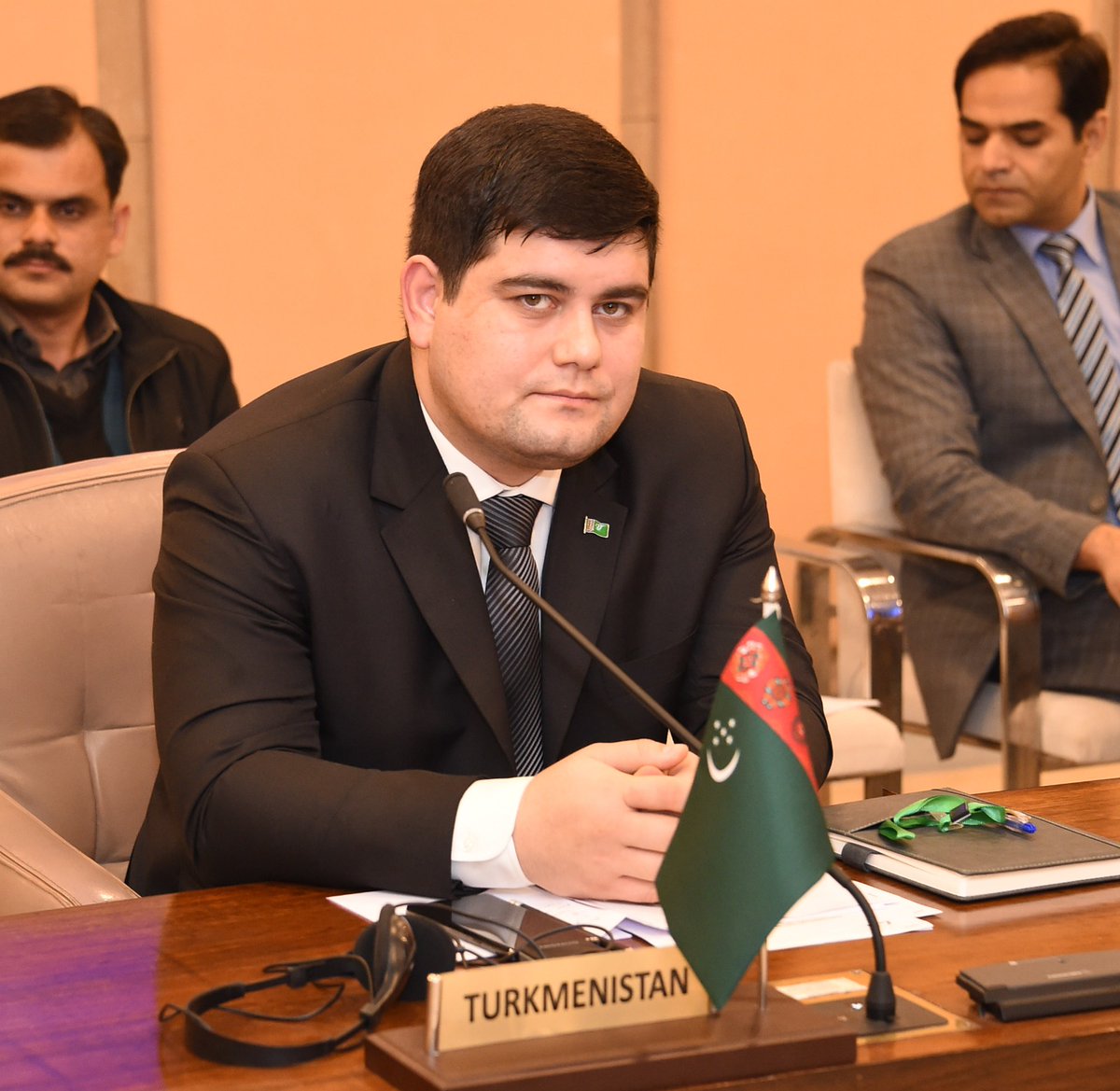 National Assembly 🇵🇰 tweet media
