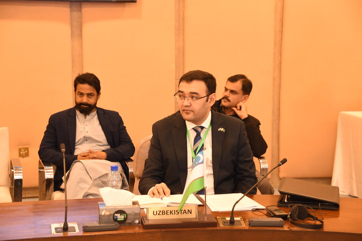 National Assembly 🇵🇰 tweet media