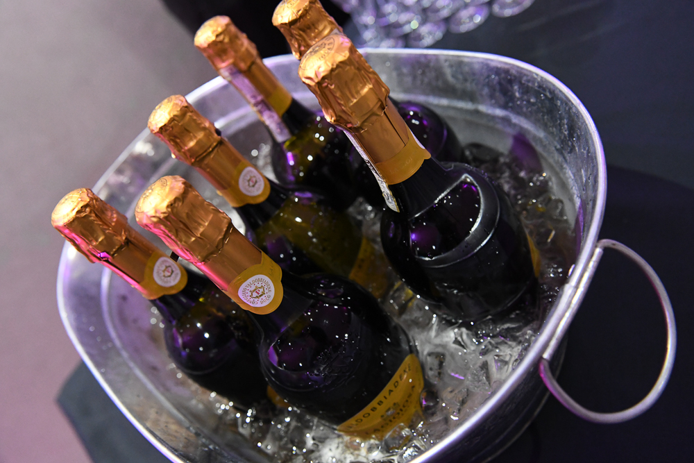 📢 SPONSORSHIP AVAILABLE 📢
Our Finalists’ Party takes place on 15 February bringing together finalists, judges, sponsors &amp; local dignitaries. Sponsorship puts your organisation in the room giving you direct access. Get in touch for more info; email sponsorship@mkbaa.co.uk