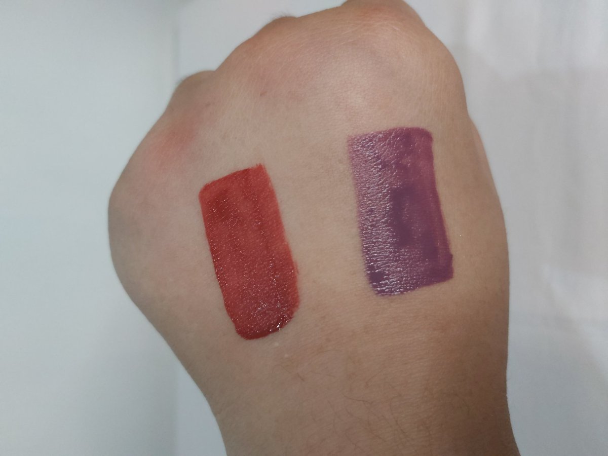 ahgasye's tweet image. I want to tell everyone that I've been using this product for my blush

Ini produk terbaru dari BASE @itsmybase yang beneran aku tungguin PO nya dan pas nyampe aku gak kecewa sama sekali!

Ini adalah Seamless 3 in 1 produk dari BASE with brush!

#localproduct #itsmybase