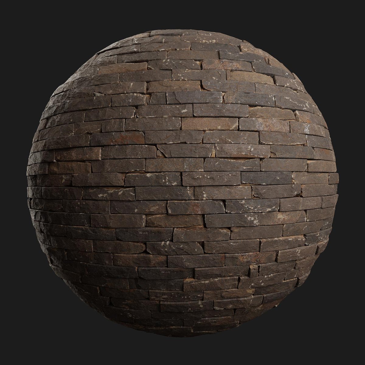 friendly_shade's tweet photo. Stone Wall 7
Resolution: 24k
Download: https://t.co/vkOWfYOWWx https://t.co/AWP19F5KIG