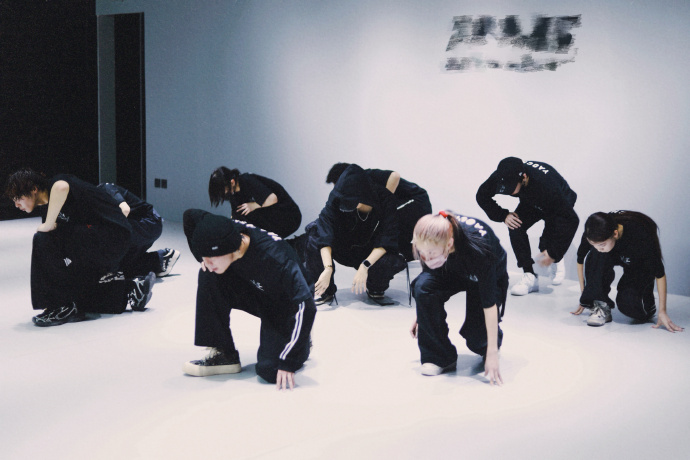 YaochensClub_TH's tweet photo. 小琛哥 de Studio Update - 240124

repo การซ้อมของต้าเกอ ⬇️
ทั้งหมดที่เสี่ยวตี้สามารถพูดได้คือ: ความตื่นเต้นและความประหลาดใจที่ไม่รู้จบ 🤐

#YAOCHEN #姚琛 #야오천 #เหยาเชิน
#YAOCHEN_AdventurePlayer
#AdventurePlayer https://t.co/5aBcZrnCSg