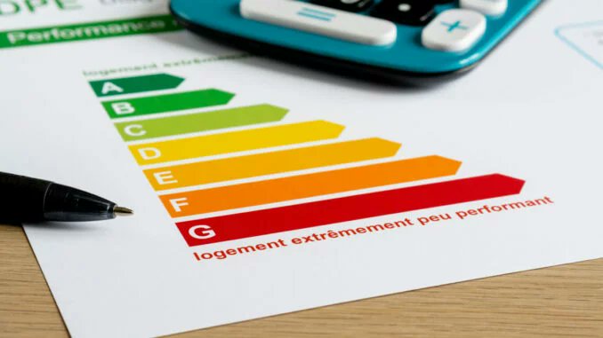 Infodiag (@info_diag) on Twitter photo C'est imminent. En l'espace d'une semaine, le <a href="/gouvernementFR/">Gouvernement</a> a multiplié les annonces pour modifier le DPE et éviter à l'avenir qu'il ne pénalise trop les petits #logements.
infodiag.fr/dpe-ameliorati… C'est imminent. En l'espace d'une semaine, le <a href="/gouvernementFR/">Gouvernement</a> a multiplié les annonces pour modifier le DPE et éviter à l'avenir qu'il ne pénalise trop les petits #logements.
infodiag.fr/dpe-ameliorati…