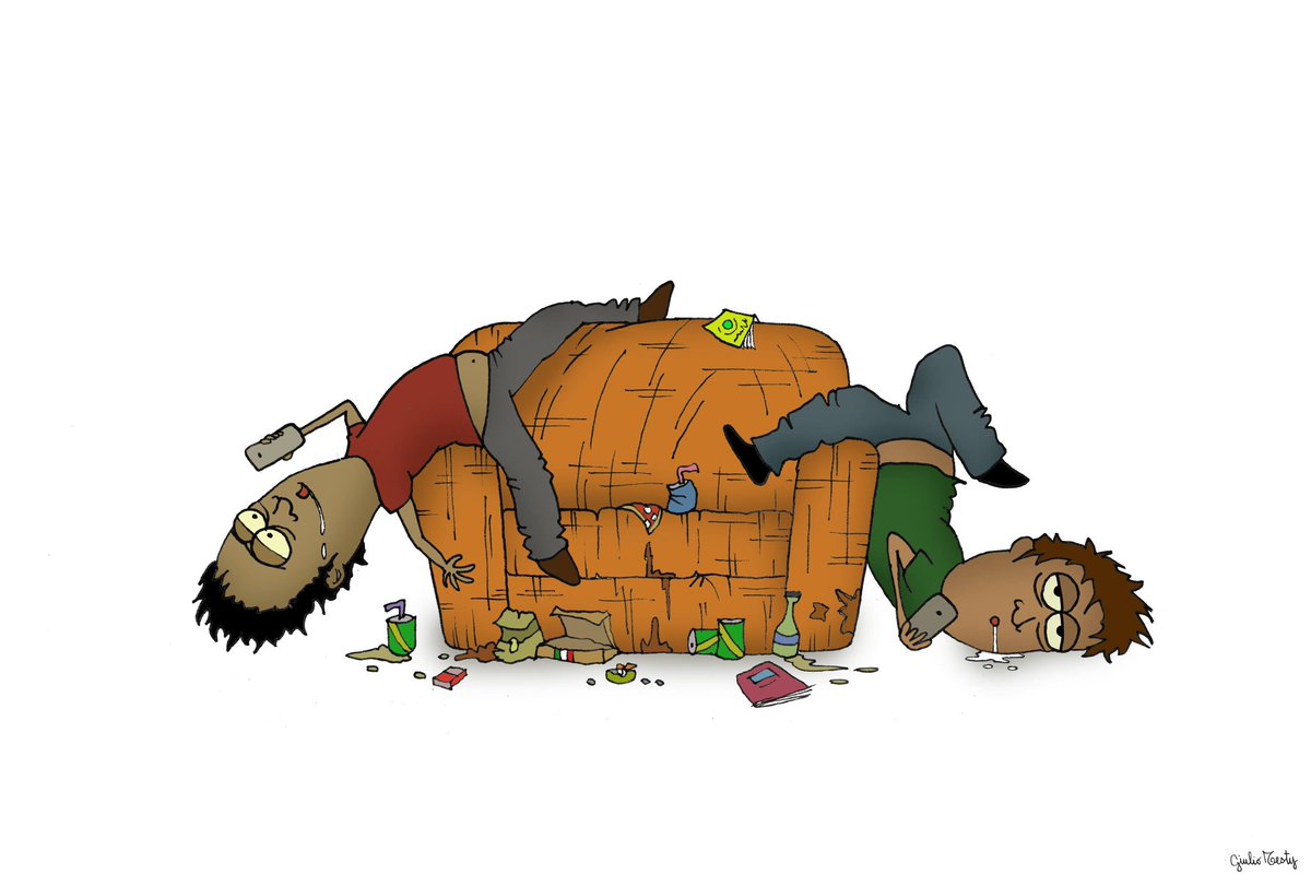 Gm friends❤️🤌
Stay motivated🥰