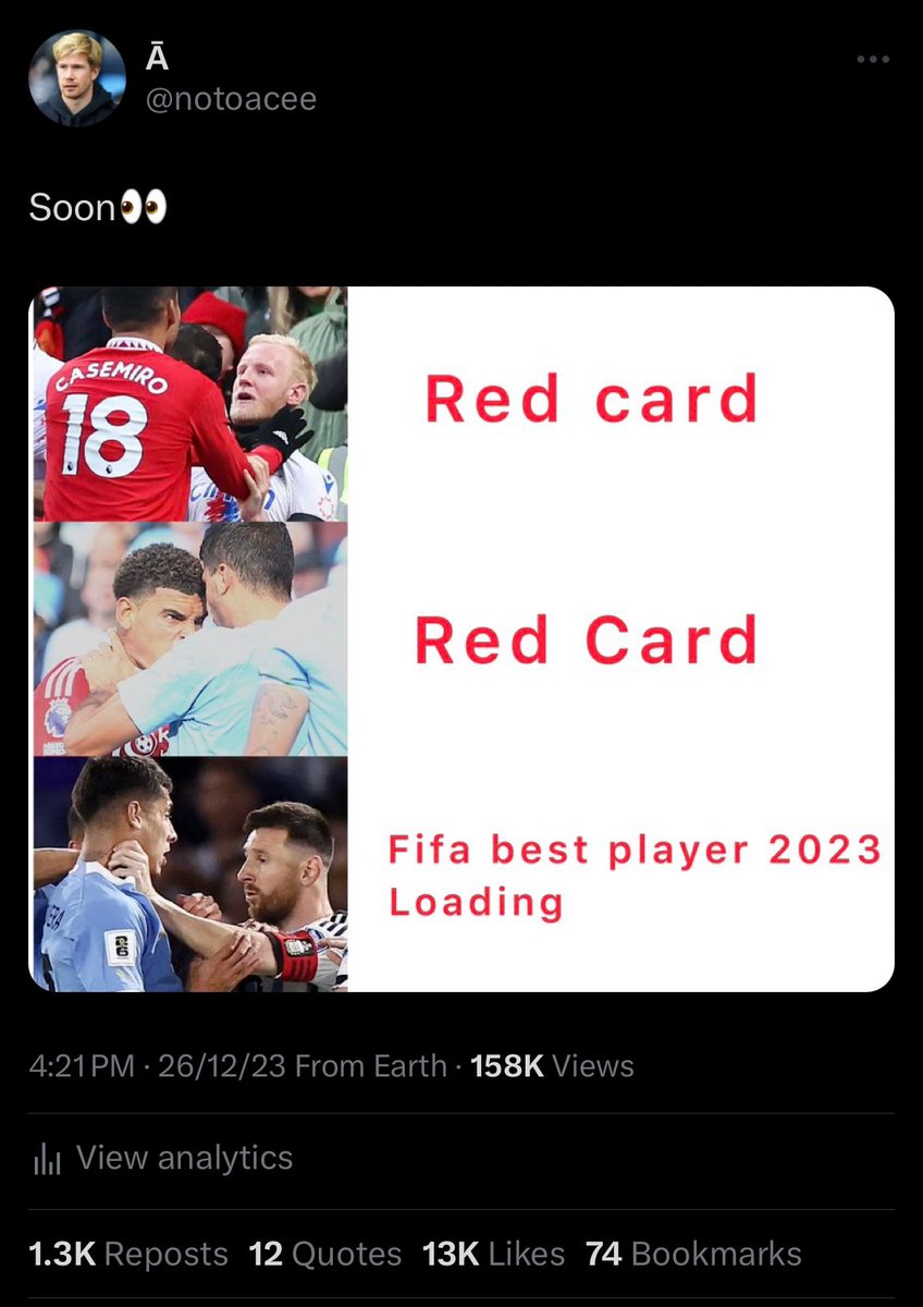 Ronaldo_J07's tweet photo. Sorry Messi i wasn’t familiar with your game 🤐 https://t.co/ZQlsZrdb4R