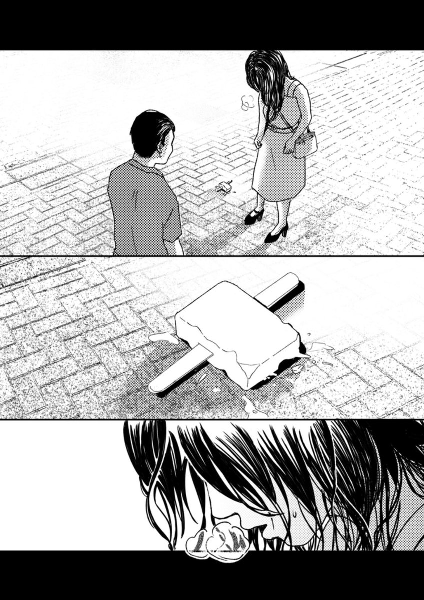 (4/10)