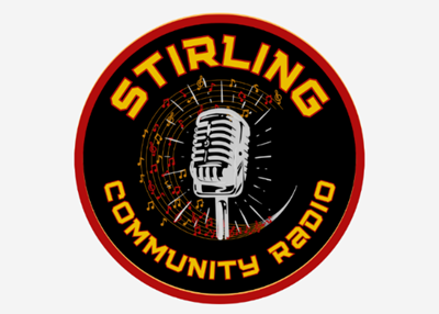 SVEnterprise tweet media