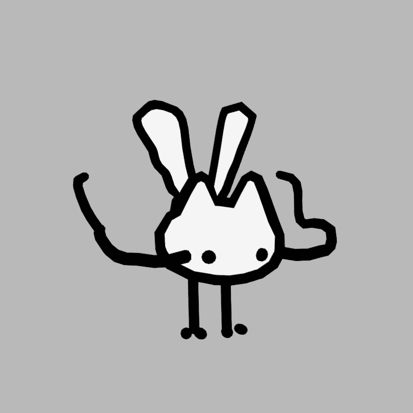 neko様 TENITOL TALL 黒猫 水着メイドver.｜俺の妹がこんなに可愛いわけ