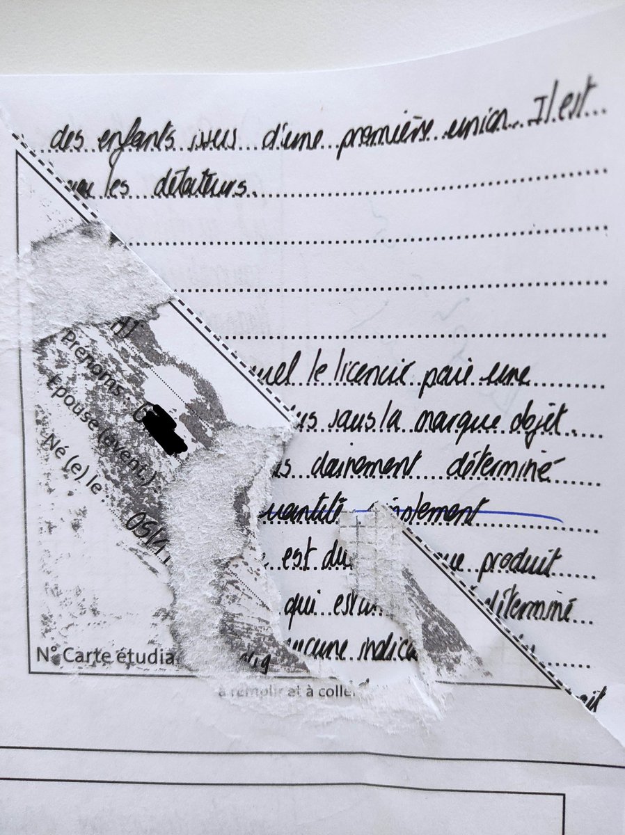 Nicolas LEBLOND tweet media