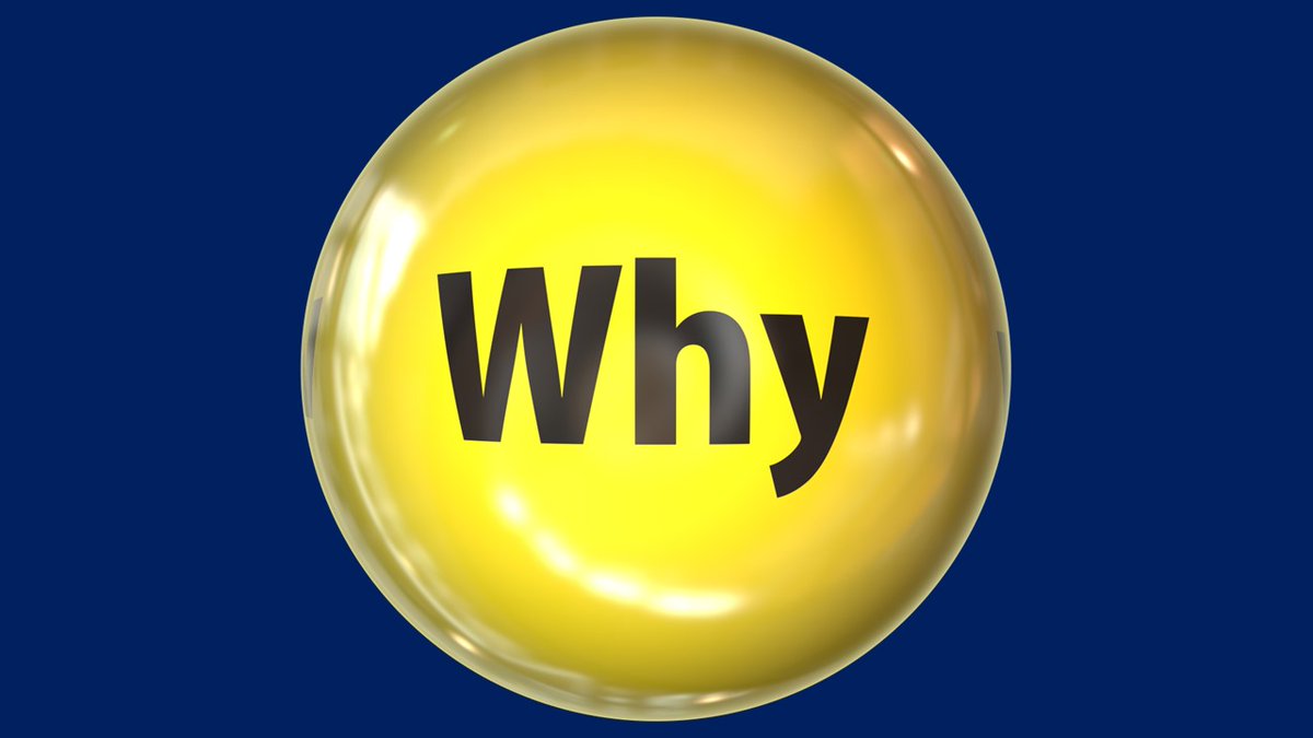 youtu.be/IAkZMl88fm4?si…
In October 2023, the McKenzie Institute Czech Republic celebrated their 20th anniversary.
My dear Czech colleagues asked me to share some thoughts on MDT in an online session.
I received plenty of feedback since then. Now, I launched a 37 minute video.