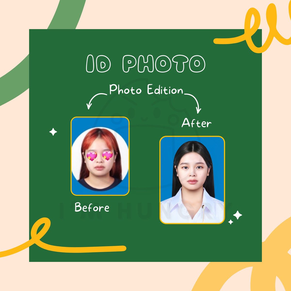 alicediting 👉🏻 ทักไลน์เลยค่ะ tweet media