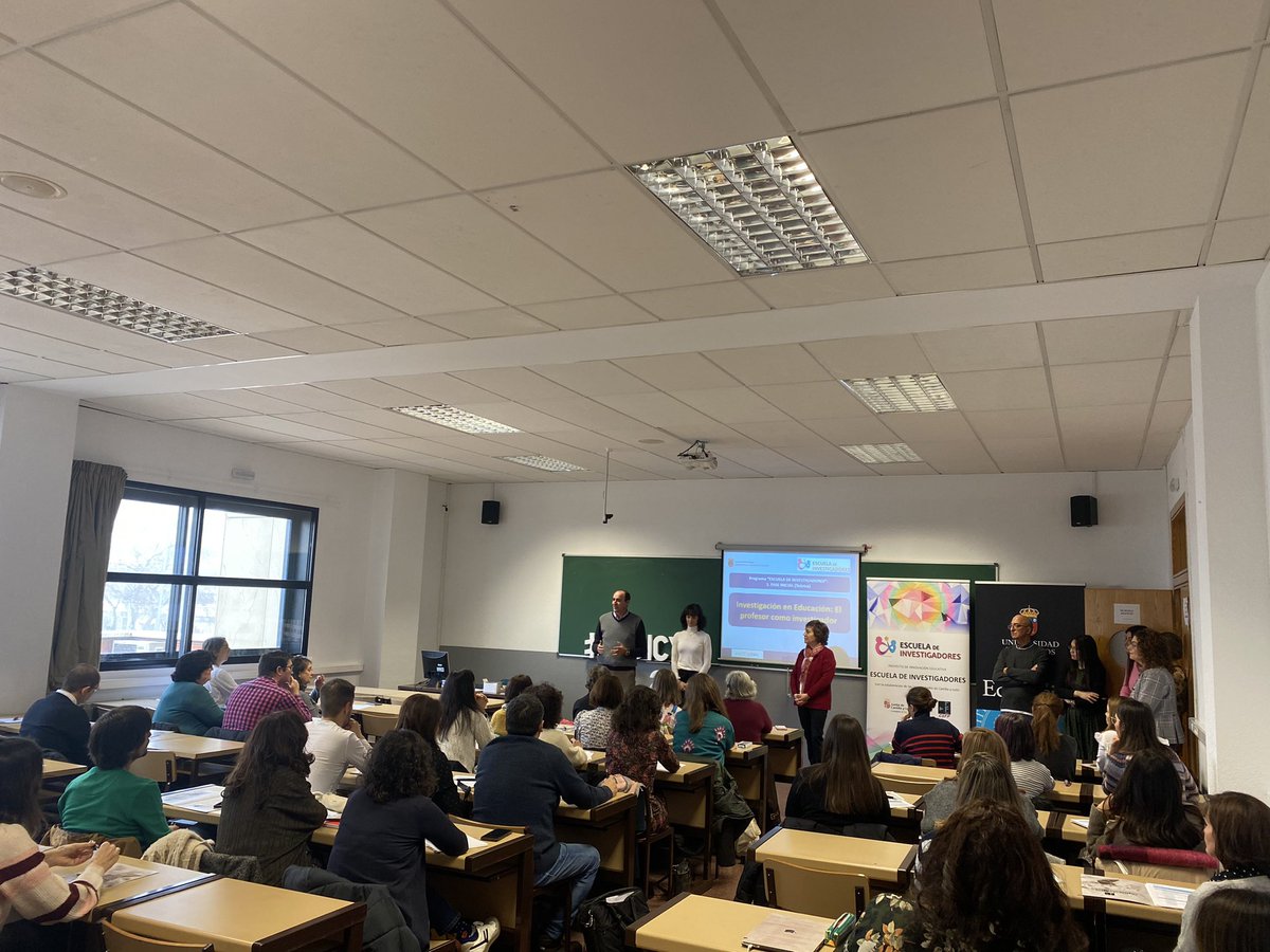 EDINTEC tweet media
