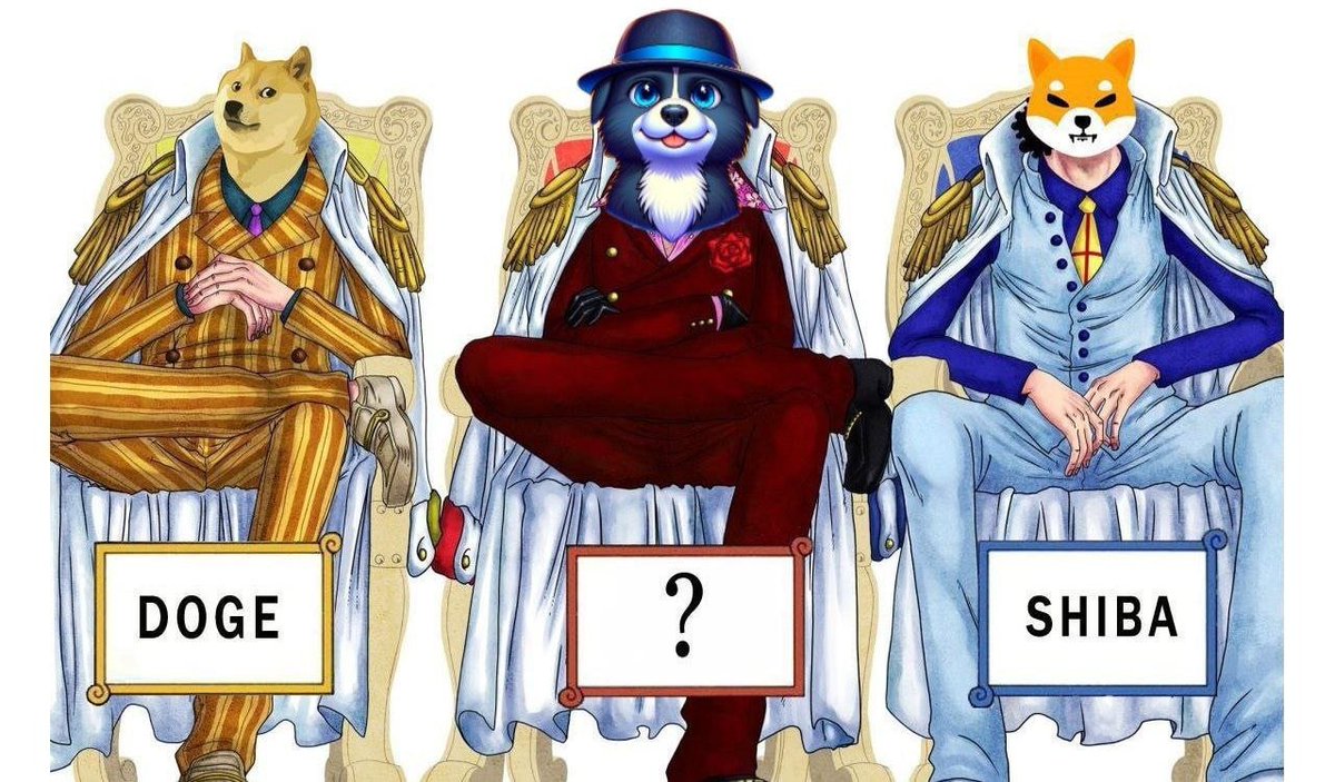 MyroWif's tweet photo. Hello $MYROWIF fam!

All meme contest winners already got their prizes 🍸
Stay tuned we will have more competitions and you guys should join all of them 

Tx ID:
1st place 0xb39bc602c26338fc578310367b490765b66aaad369f4e927803a60b8f24e6362
2nd place  0xb3585125d6c26c6e01fd230ab9e9511612290400f15b19d64e80e4644e9c4966l_
3rd place 0xe07893b392209f4c44276be2df0bc75ee91ad284f33e82774f569bc349125a95

Congratulations and thank you guys for making the memes!

#MYROWIF