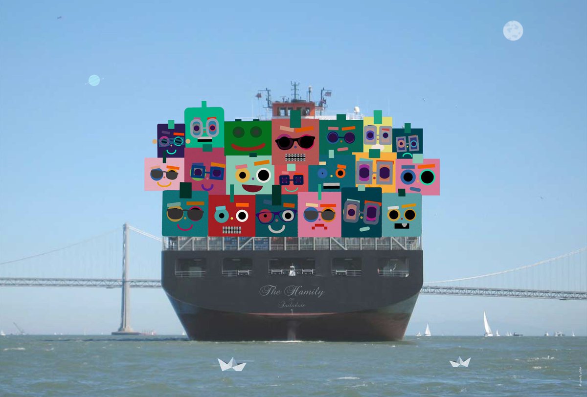 Michael Corn tweet media