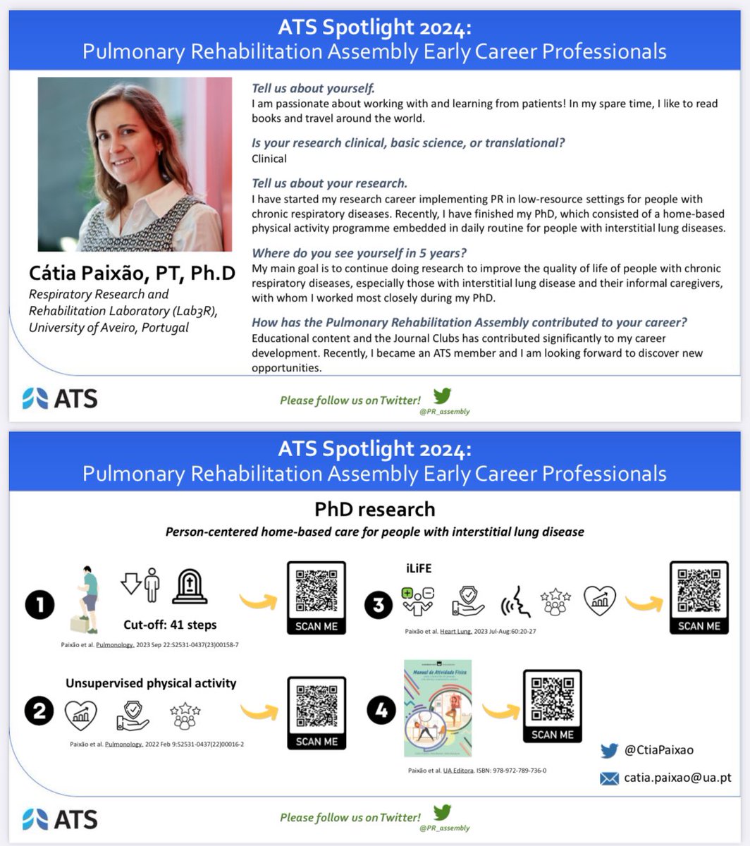 PR Assembly tweet media