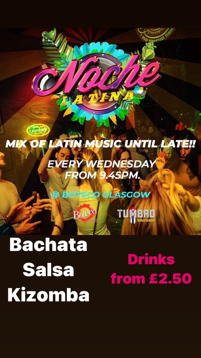 Boteco do Brasil tweet media