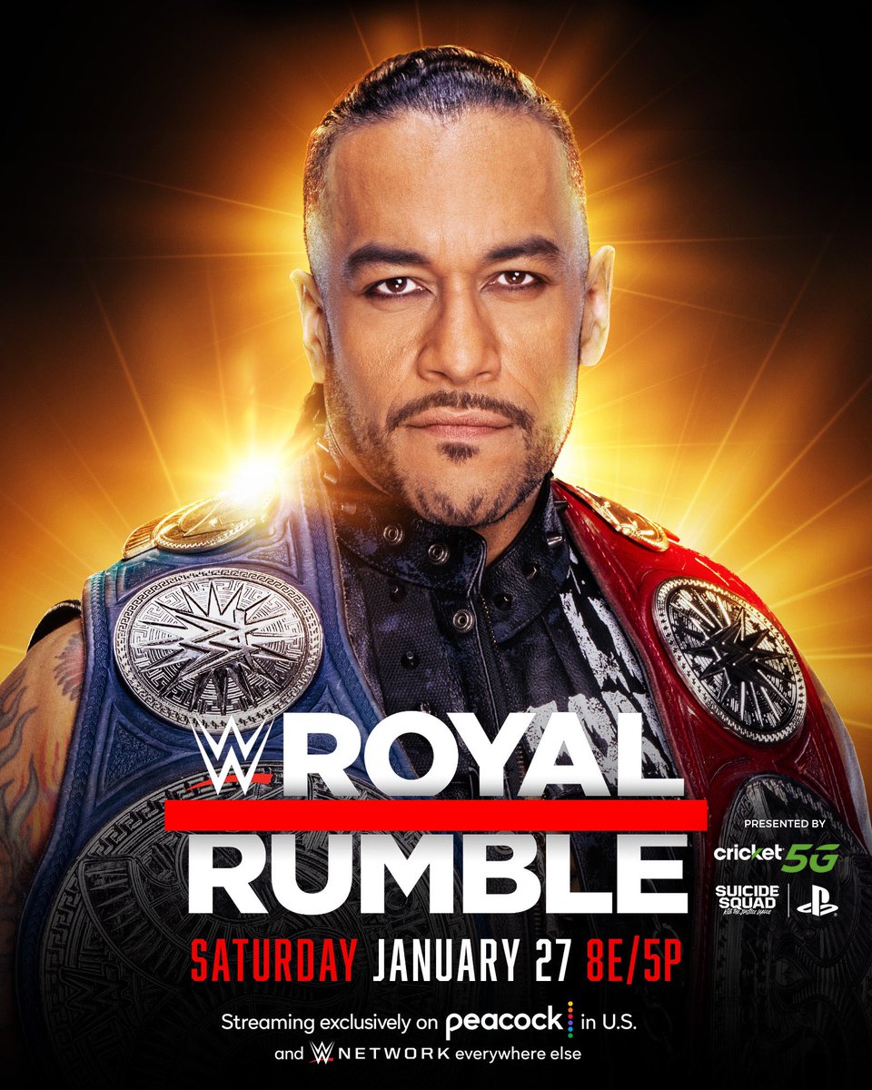 Wrestlelamia.com tweet media