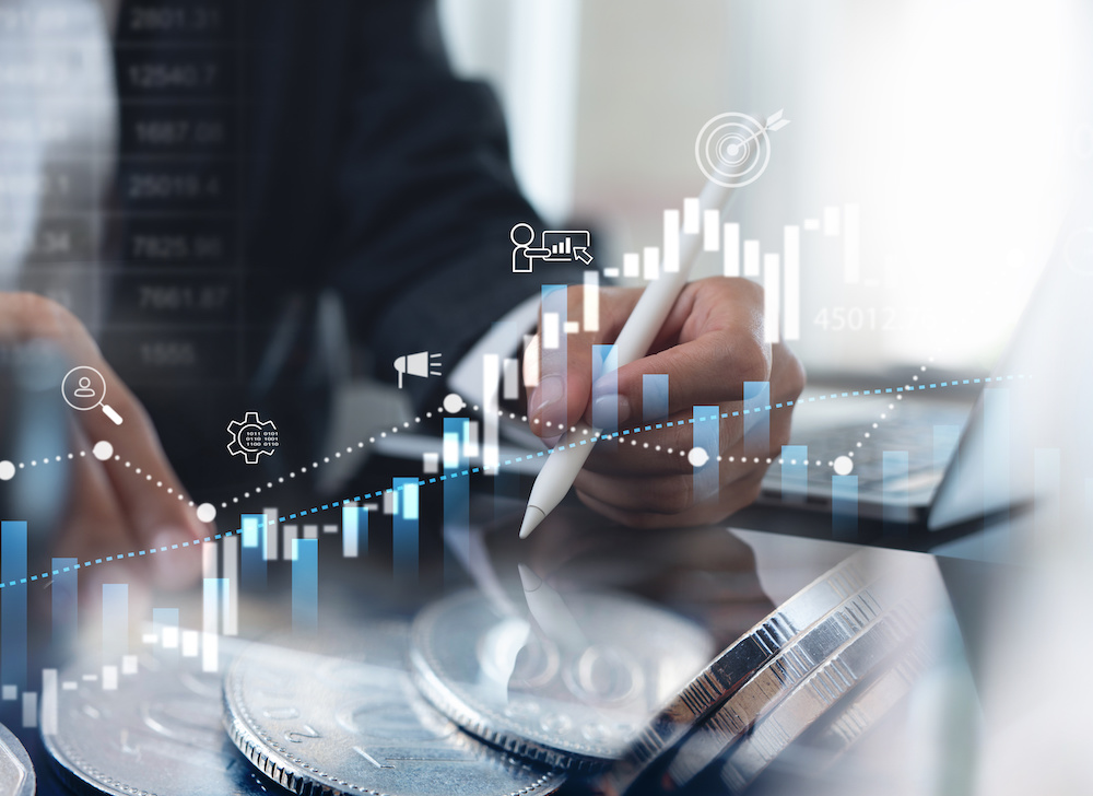 Matthew Taylor, Chief Executive of the NHS Confederation, has renewed calls for the next government to recognise the need to invest in NHS staff, infrastructure and estates in order to boost productivity hefma.co.uk/news/capital-i…