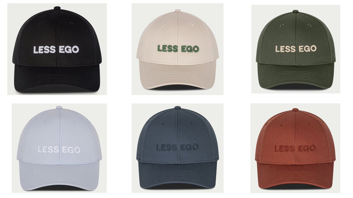 Alan Lucas tweet media