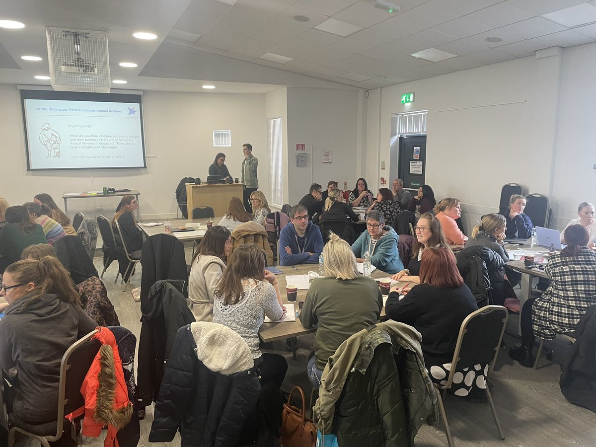 Erica Smith tweet media