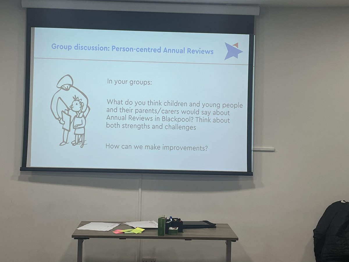 Erica Smith tweet media