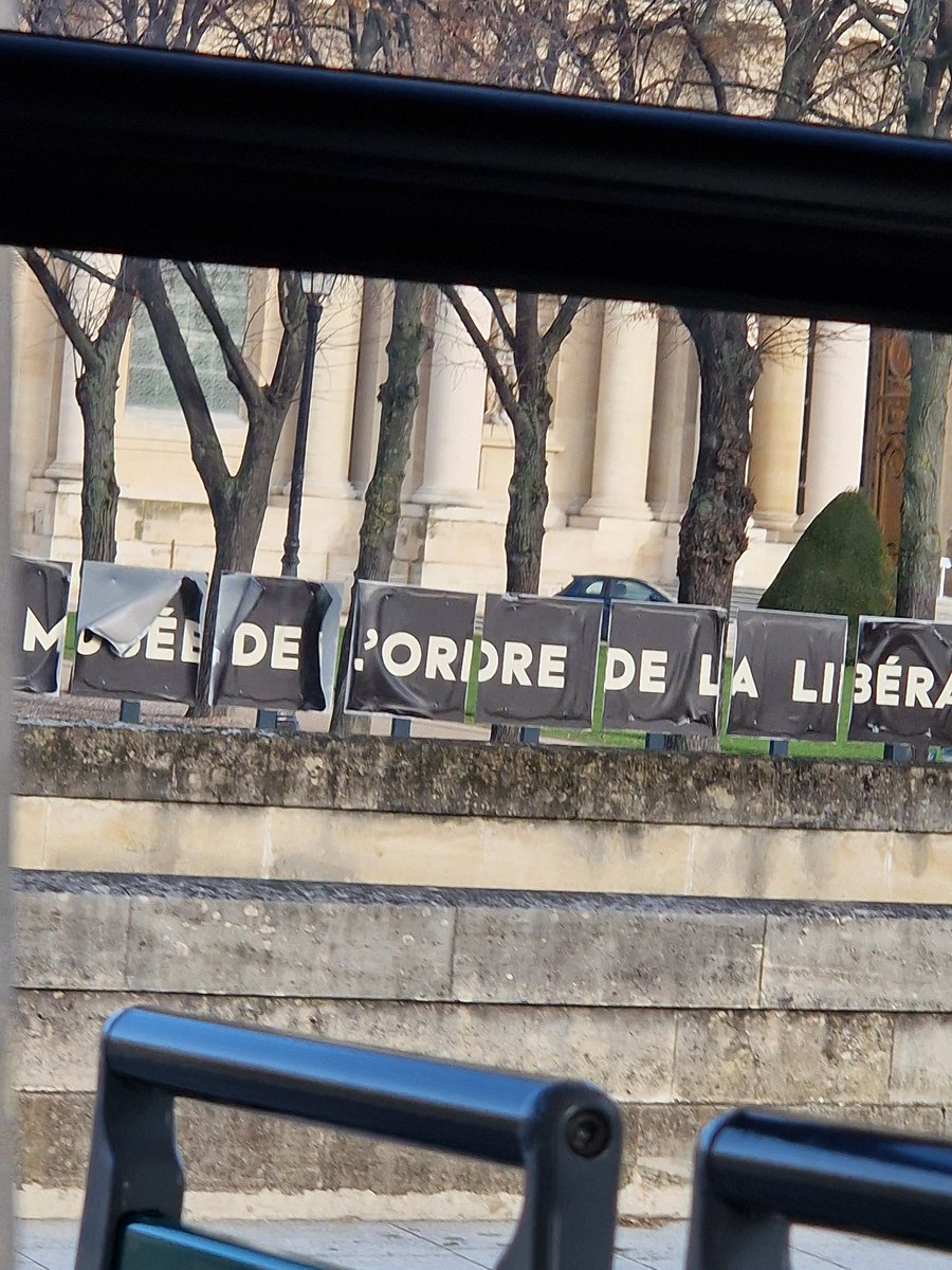 C'est quand même négligé non?